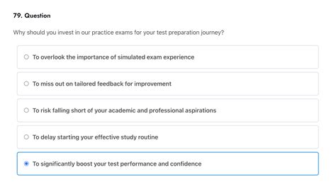 eppp practice tests harder|eppp online practice test.